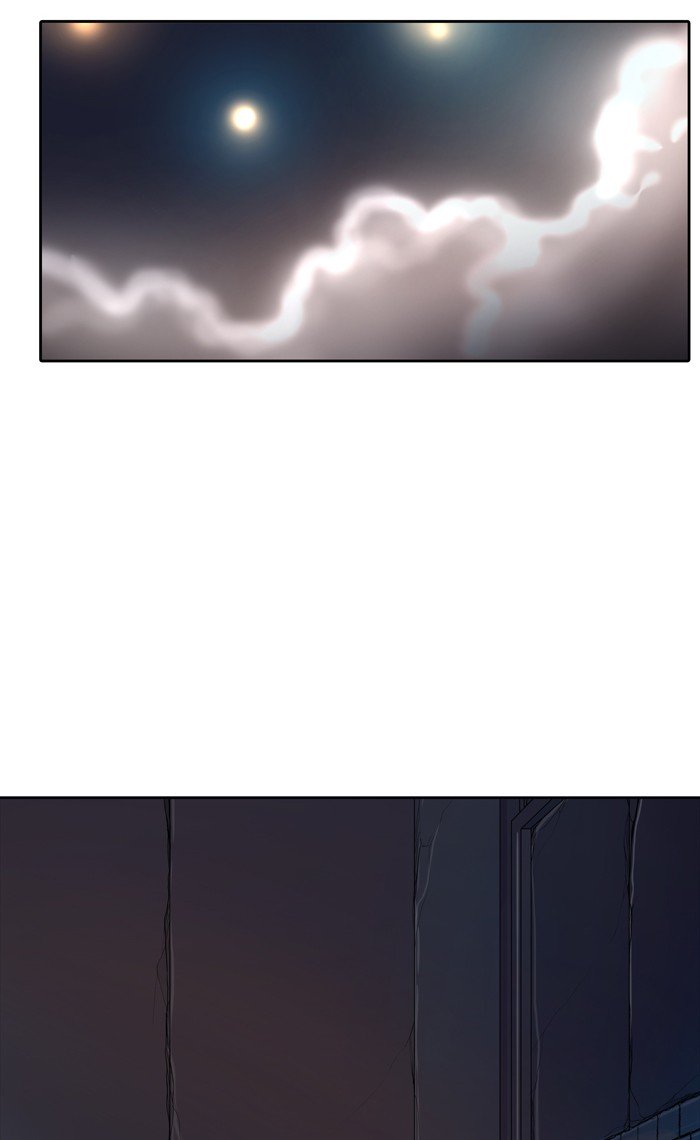 Tower of God, Chapter 456 image 089